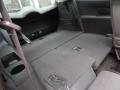 Buick Enclave Leather AWD White Frost Tricoat photo #14