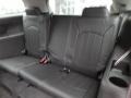 Buick Enclave Leather AWD White Frost Tricoat photo #15