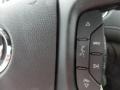 Buick Enclave Leather AWD White Frost Tricoat photo #27