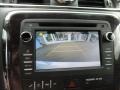 Buick Enclave Leather AWD White Frost Tricoat photo #29