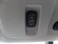 Buick Enclave Leather AWD White Frost Tricoat photo #36