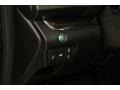 Honda CR-V Touring AWD Crystal Black Pearl photo #5