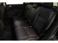 Ford Escape Titanium 4WD Shadow Black photo #19