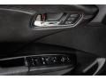 Acura RDX FWD Advance Crystal Black Pearl photo #15