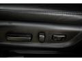 Acura RDX FWD Advance Crystal Black Pearl photo #16
