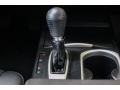 Acura RDX FWD Advance Crystal Black Pearl photo #29