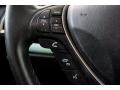 Acura RDX FWD Advance Crystal Black Pearl photo #35