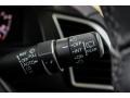 Acura RDX FWD Advance Crystal Black Pearl photo #36