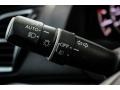 Acura RDX FWD Advance Crystal Black Pearl photo #37