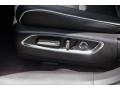 Acura MDX Sport Hybrid SH-AWD Modern Steel Metallic photo #13