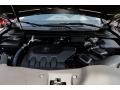 Acura MDX Sport Hybrid SH-AWD Modern Steel Metallic photo #26