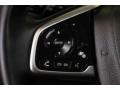 Honda CR-V EX-L Crystal Black Pearl photo #12
