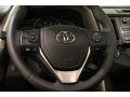 Toyota RAV4 Limited AWD Pyrite Mica photo #7
