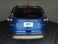 Ford Escape SEL 4WD Lightning Blue photo #11
