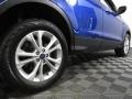 Ford Escape SEL 4WD Lightning Blue photo #16