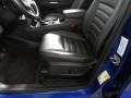Ford Escape SEL 4WD Lightning Blue photo #18