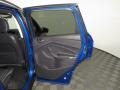 Ford Escape SEL 4WD Lightning Blue photo #24