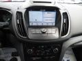 Ford Escape SEL 4WD Lightning Blue photo #37