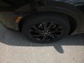Chevrolet Blazer RS AWD Black photo #2
