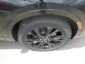 Chevrolet Blazer RS AWD Black photo #8
