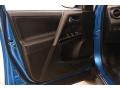 Toyota RAV4 Limited Electric Storm Blue photo #4