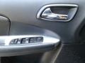 Dodge Journey SE AWD Granite Pearl-Coat photo #9