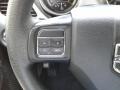 Dodge Journey SE AWD Granite Pearl-Coat photo #19