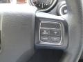 Dodge Journey SE AWD Granite Pearl-Coat photo #20