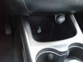Dodge Journey SE AWD Granite Pearl-Coat photo #27