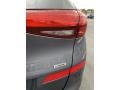 Hyundai Tucson SEL AWD Magnetic Force Metallic photo #23