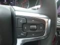 Chevrolet Blazer RS AWD Black photo #18