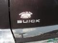 Buick Enclave FWD Carbon Black Metallic photo #37