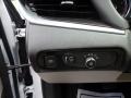 Buick Enclave Premium AWD Summit White photo #23