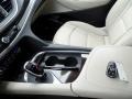 Buick Enclave Premium AWD Summit White photo #33