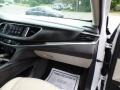 Buick Enclave Premium AWD Summit White photo #51