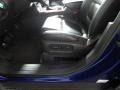 Ford Explorer XLT 4WD Deep Impact Blue Metallic photo #19