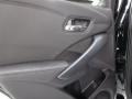 Acura RDX Technology AWD Crystal Black Pearl photo #12
