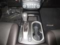 Acura RDX Technology AWD Crystal Black Pearl photo #30