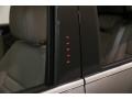 Ford Escape Titanium 4WD Magnetic Metallic photo #4