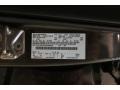Ford Escape Titanium 4WD Magnetic Metallic photo #23