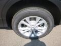 Ford Escape SE 4WD Magnetic photo #7