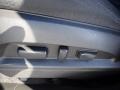 Chevrolet Equinox LT AWD Tungsten Metallic photo #25
