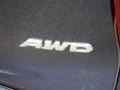 Honda Pilot EX-L AWD Steel Sapphire Metallic photo #11