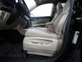 Acura MDX Technology SH-AWD Crystal Black Pearl photo #11