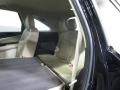 Acura MDX Technology SH-AWD Crystal Black Pearl photo #16