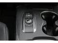 Acura MDX Technology Crystal Black Pearl photo #36