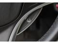 Acura MDX Technology Crystal Black Pearl photo #41