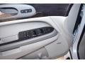 Buick Enclave Premium AWD White Frost Tricoat photo #12