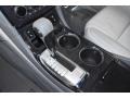 Buick Enclave Premium AWD White Frost Tricoat photo #16
