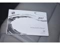 Buick Enclave Premium AWD White Frost Tricoat photo #18